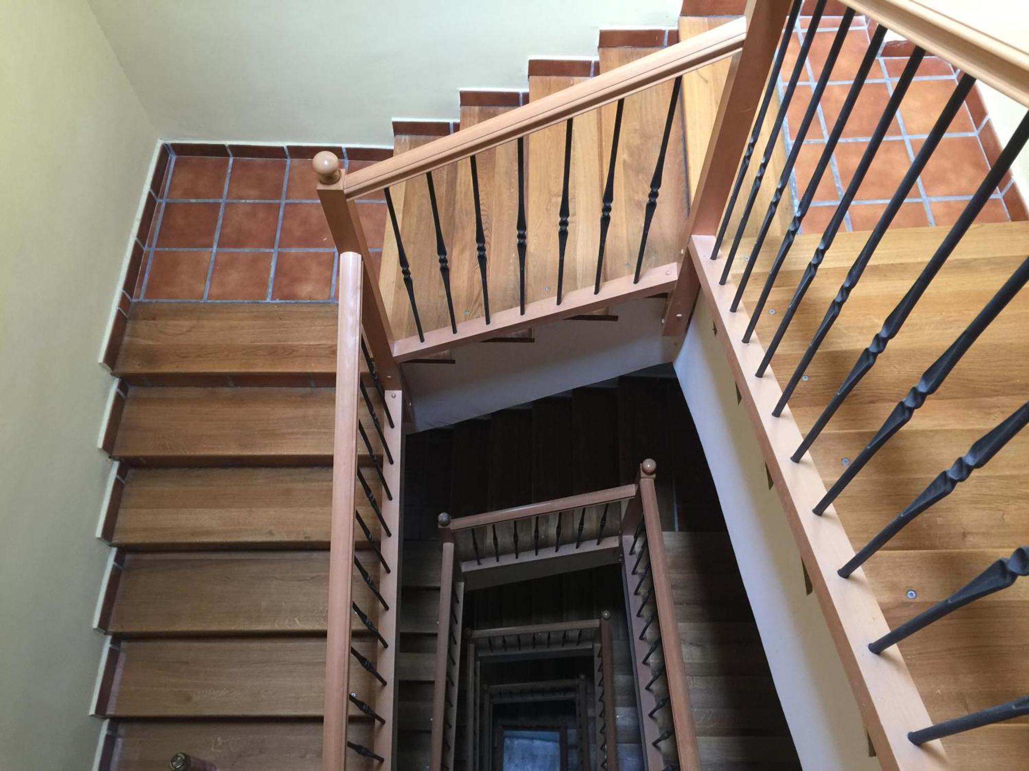 Apartamentos Auhabitat Zaragoza, Edificio De Apartamentos Turisticos المظهر الخارجي الصورة
