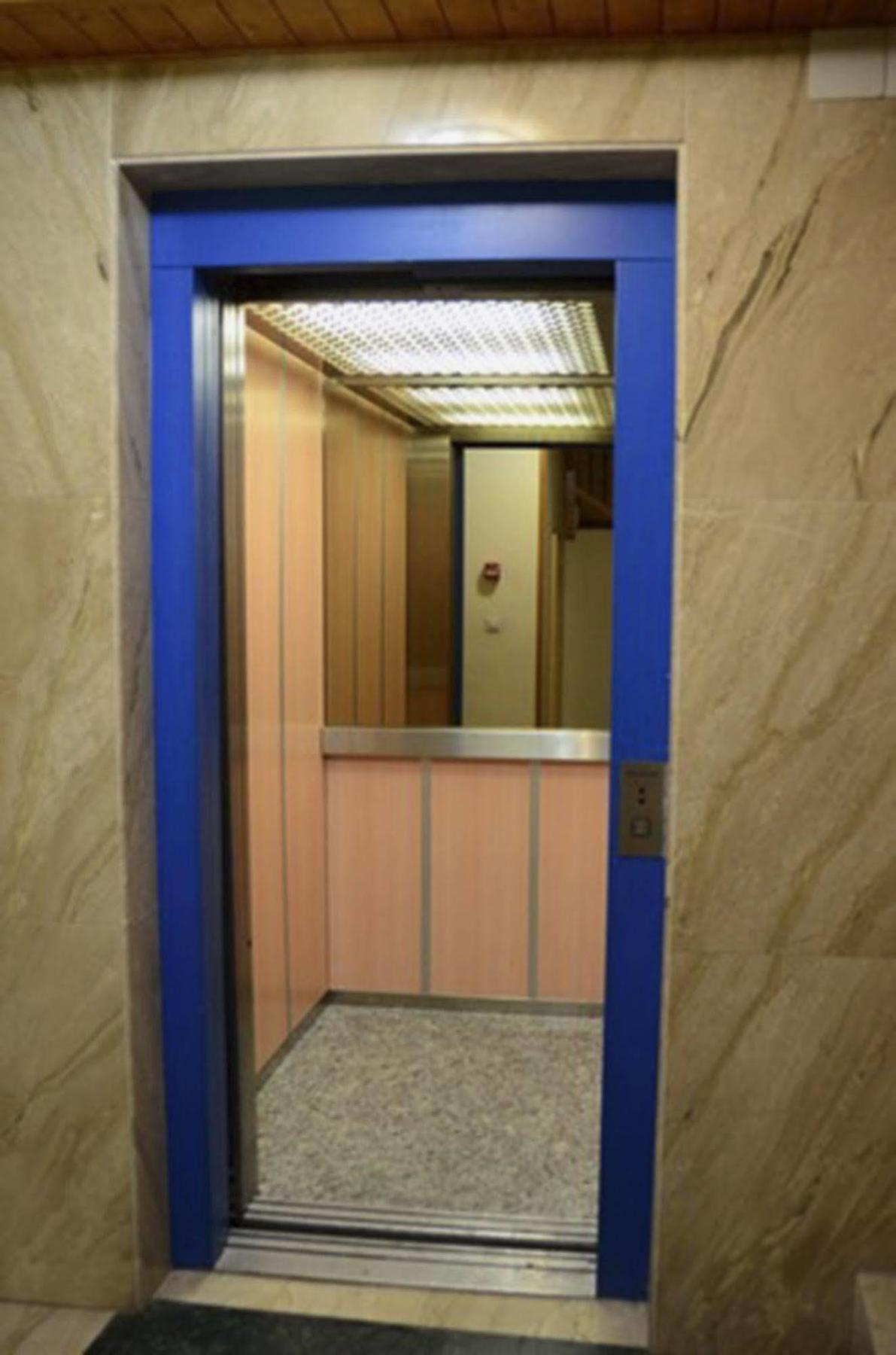Apartamentos Auhabitat Zaragoza, Edificio De Apartamentos Turisticos المظهر الخارجي الصورة