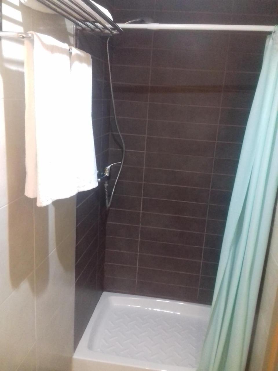Apartamentos Auhabitat Zaragoza, Edificio De Apartamentos Turisticos المظهر الخارجي الصورة